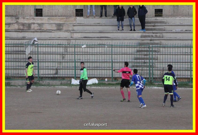180128 sport02 184.jpg